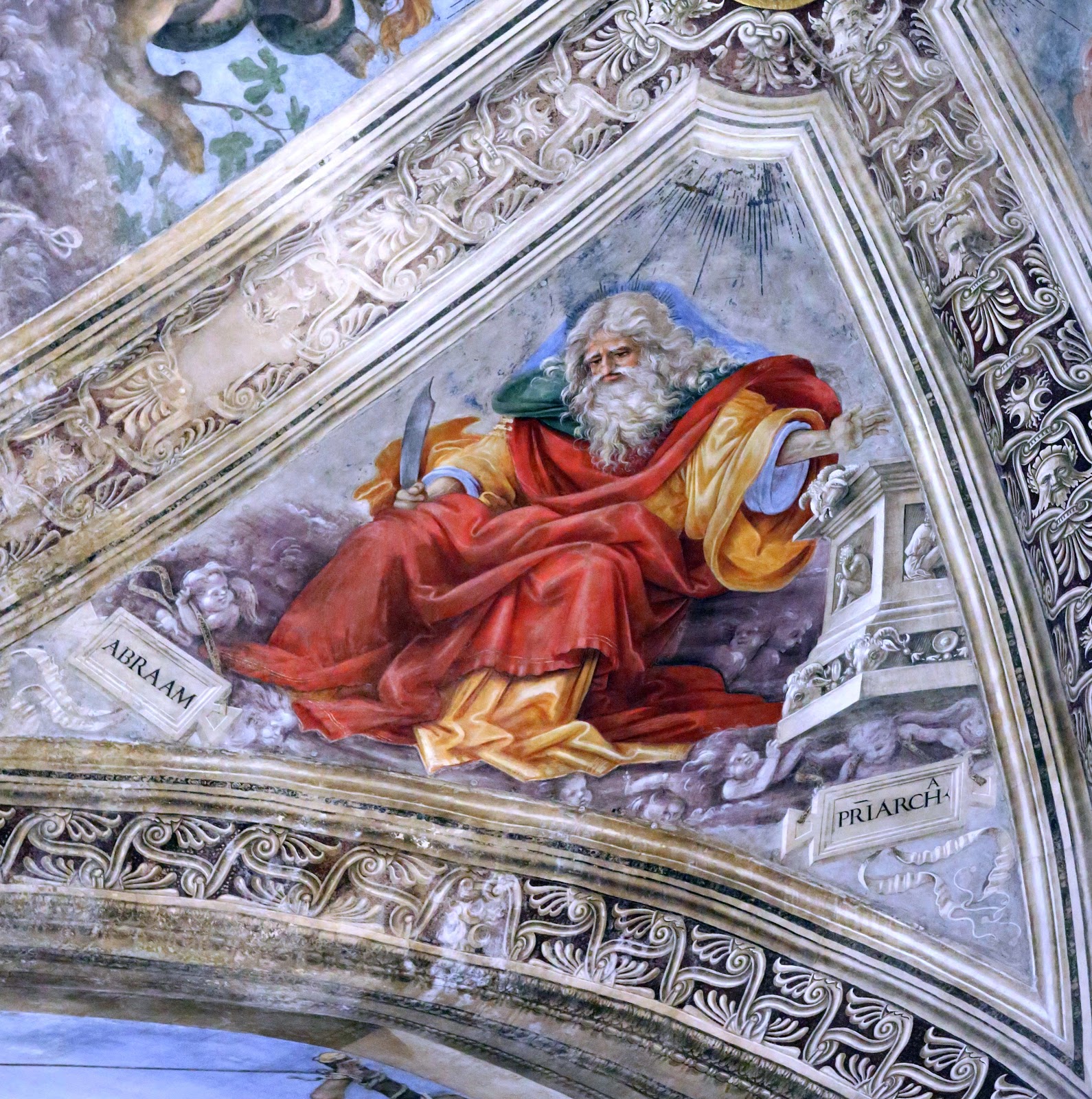 Filippino+Lippi-1457-1504 (22).jpg